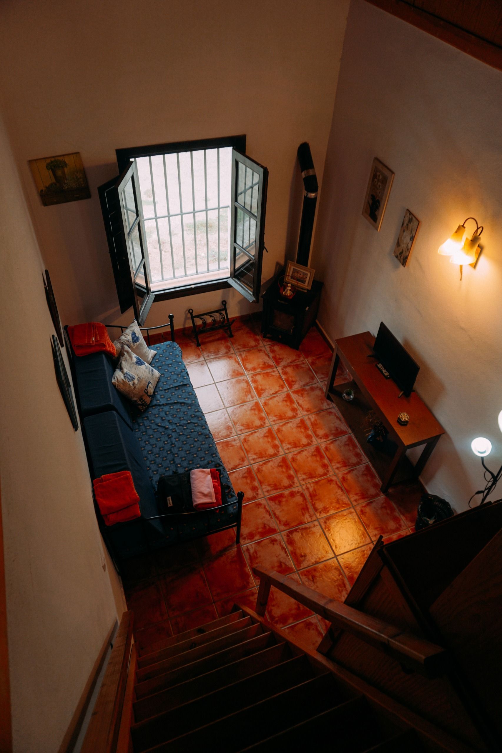 Coworking en Cádiz